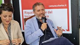 Aronne: &laquo;Grande vittoria, due mesi di tempo risparmiati&raquo;
