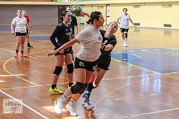 Flavioni, barrare il segno per sperare nei playoff 