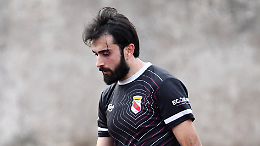 Tolfa, col Real Campagnano per restare quarti 