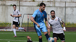 Santa Marinella, fai divertire il pubblico del Fronti 