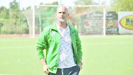 Cerveteri travolto a Bassano e Ferretti si dimette