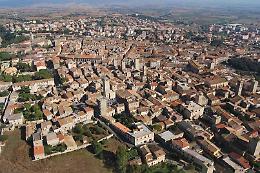 Lazio, il patrimonio regionale torna a vivere: fondi anche per Tarquinia