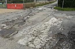 Casaletto Rosso, sicurezza stradale al centro del dibattito in Consiglio comunale