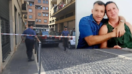 Omicidio di Teodora Petrova Kamenova: c'&egrave; l'ombra della premeditazione