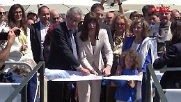 Ricerca: Marevivo e CNR inaugurano polo scientifico per tutela biodiversit&agrave;