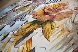 Pugnaloni, la festa entra nel vivo