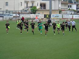 Il Fregene passa 2-1 a Pontinia e vede l&rsquo;Eccellenza