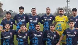 Atletico Focene ko di misura: la Vis Aurelia passa 1-0 e accorcia in classifica