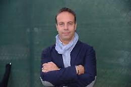 &laquo;Ater di Viterbo, bilancio in attivo anche nel 2025&raquo;