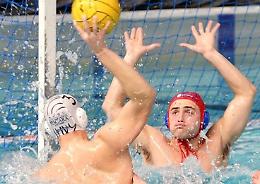 Retrocessione Nc, macchia indelebile per la storia della pallanuoto civitavecchiese 

