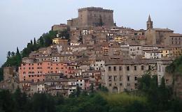 Festival dei Lumi, al via l&rsquo;edizione 2026
