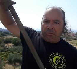 Chiude i battenti l&rsquo;associazione Aikam dopo la scomparsa del maestro Rapaccioni 
