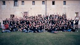 Aperte le iscrizioni alla XV edizione del Festival delle Arti Improvvisate