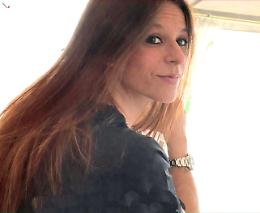 Elezioni Santa Marinella, sostegno a Minghella anche dal mondo del volontariato