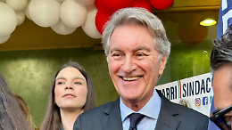 Sede Misericordia, Gasparri attacca il centrosinistra: &ldquo;Dal Pd tre versioni diverse, solo confusione&rdquo;