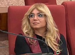 Mozione sulla prevenzione della violenza di genere, Avs-Demos: "Non esistono bandiere da piantare su questo tema"