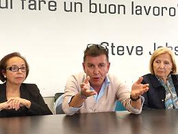 Tumore al seno, svolta a Civitavecchia: alla Asl Roma 4 arriva il chirurgo plastico