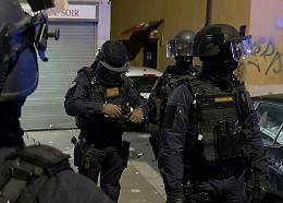 Snodi criminali sulla costa tirrenica:  smantellata la rete tra Capitale e porto