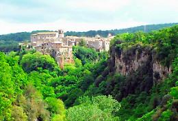 &laquo;Risorse importanti per attivit&agrave; e infrastrutture&raquo;