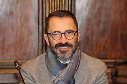 &laquo;Altre due attivit&agrave; colpite, servono con urgenza pi&ugrave; controlli&raquo;