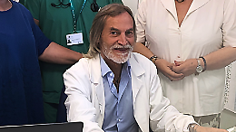 Mauro Mocci eletto presidente dell&rsquo;Osservatorio Ambientale: si apre una fase nuova per il territorio