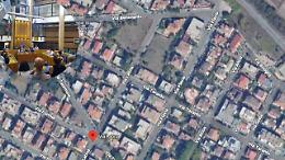 Ladispoli: Via Latina, la Regione chiede chiarimenti sulla variante