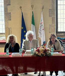 Tarquinia, al via la X edizione del Certame Cardarelliano