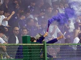 Viterbese e Sorianese verso gli impegni casalinghi di domenica alle 11.30 rispettivamente contro Aurelia Antica Aurelio e Rieti