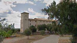 Cerveteri prova a ripartire: imprese e giunta comunale a confronto tra turismo e crisi