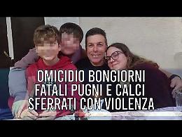 TG +24 edizione 17 Aprile 2026