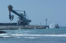 Enel rescinde il contratto con MV Maintenance: doccia fredda e nuovo allarme occupazione a Tvn