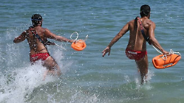 Leggere il mare: vento, onde, correnti e segnali da non ignorare