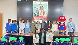 Fondazione Telethon: 71mila volte grazie al territorio 