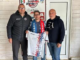 Futsal, un sabato perfetto per provare ad andare ancora avanti

