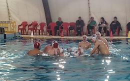 Centumcellae, sar&agrave; questo il sabato del ritorno alla vittoria?

