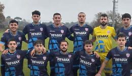 L&rsquo;Atletico Focene prova l&rsquo;impresa: al Dentali arriva la capolista Cesano
