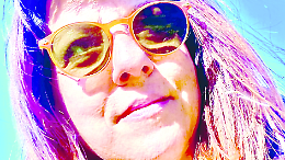 Il buongiorno e l&rsquo;oroscopo del 18 Aprile 2026