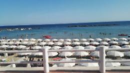 Riparte la &ldquo;Perla del Tirreno&rdquo;: ecco le linee guida per la gestione 2026