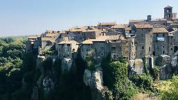 Centro ricreativo estivo, aperte le iscrizioni 