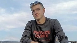 Strada killer, un'altra vita spezzata: la comunit&agrave; piange Raul Costea