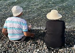 Caldo e fragilit&agrave; urbane: presentata una mozione a tutela degli anziani 