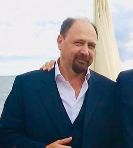 Bruno Ricci si dimette dalla Santa Marinella Servizi