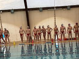 Supremacy Midio: la Centumcellae torna a vincere