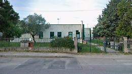 Una nuova scuola sar&agrave; realizzata a Villanova 