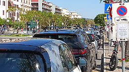 Un&rsquo;ordinanza &ldquo;bocciata&rdquo; dai cittadini