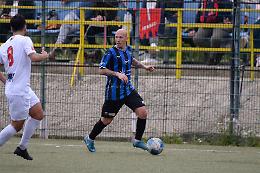 Ad Aranova dall&rsquo;amarezza all&rsquo;euforia: 90 minuti per far sognare i playoff alla Vecchia 