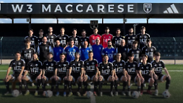 Sfida delicata al Comunale: la W3 Maccarese cerca punti salvezza contro il Pomezia