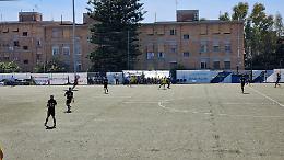 Qco, lo spumante &egrave; in frigo