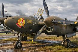 Il diavolo dalla coda biforcuta