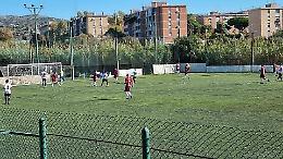 Dlf, sconfitta ma l'orgoglio c'&egrave; stato